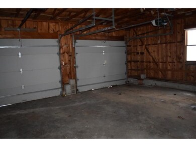 49 Averill Rd, Brookline, NH 03033 - photo 4