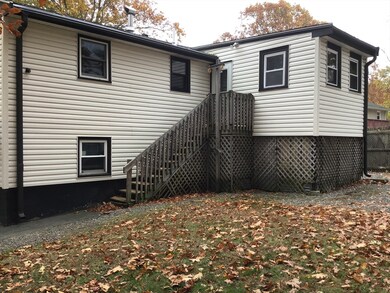 16 Bagley Rd, Holbrook, MA 02343 - photo 4