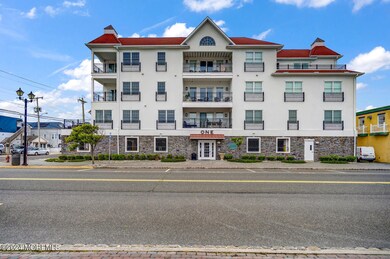 1 Boulevard unit C, Seaside Heights, NJ 08751 - photo 2