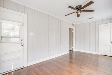 3140 Rogers Ave unit 3142, Fort Worth, TX 76109 - photo 5