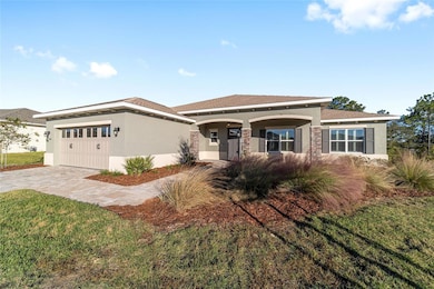 10318 SW 96th Loop, Ocala, FL 34481 - photo 6