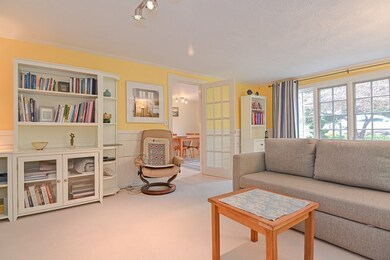 41 Mohawk Dr, Acton, MA 01720 - photo 3