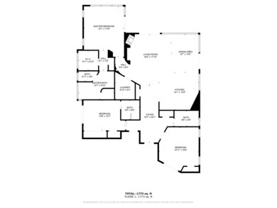 all_floors_the_reserve_4_ivins_with_dim
