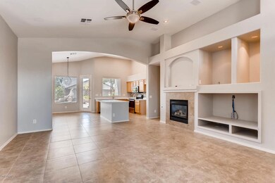 6545 W Rowel Road Phoenix AZ-large-006-5
