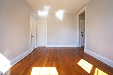 Washington Square unit 9, Brighton, MA 02135 - photo 2