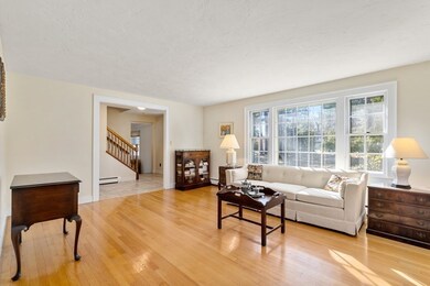 56 Brunnell Dr, Holden, MA 01520 - photo 6