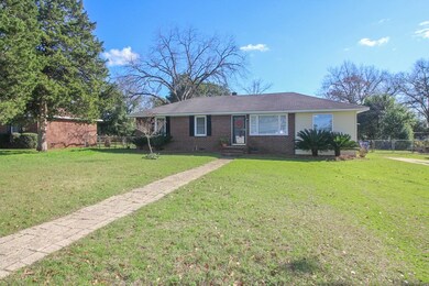 308 Crestview Dr, Augusta, GA 30907 - photo 2