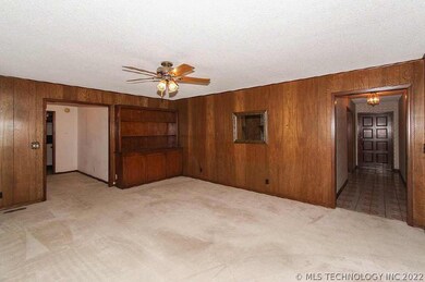 12828 S 114th East Ave, Broken Arrow, OK 74011 - photo 3