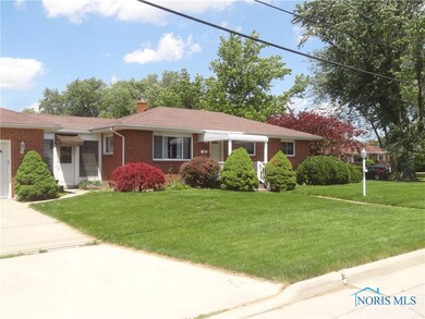 4503 285th St, Toledo, OH 43611 - photo 2