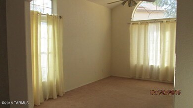 8309 N Solitude Way, Tucson, AZ 85743 - photo 5