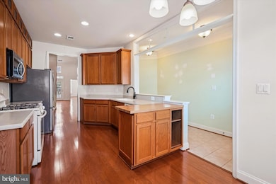 13124 Winding Trail Rd, Laurel, MD 20707 - photo 4