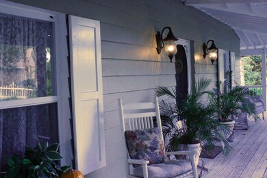 4375 Viewcrest Dr, Merritt Island, FL 32952 - photo 5