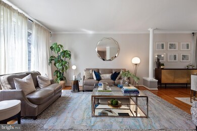 2 Kendall Ct, Wilmington, DE 19803 - photo 4