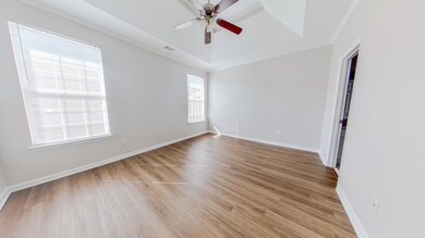 416 Snead Way, Evans, GA 30809 - photo 6