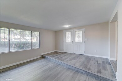 2003 Capistrano Ave, Las Vegas, NV 89169 - photo 6