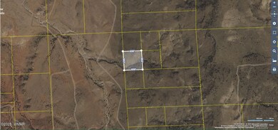 0 Big Valley Ranch unit 254207, Concho, AZ 85924 - photo 3