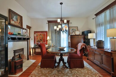 1530 Bryden Rd, Columbus, OH 43205 - photo 7