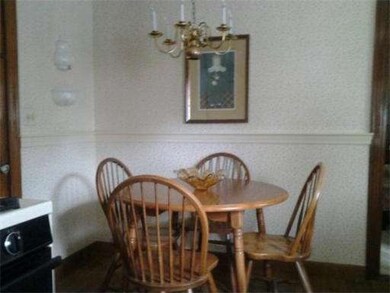 74 Purdon Ave, Lynn, MA 01905 - photo 3