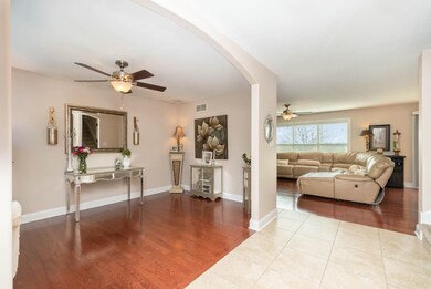 10362 Nicklaus St, Crown Point, IN 46307 - photo 6