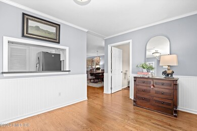 51 Forest Ave unit 156, Old Greenwich, CT 06870 - photo 4