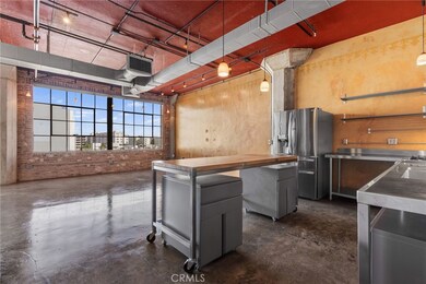 Textile Building Lofts, Los Angeles, CA 90014 - photo 6