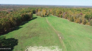 DJI_0223