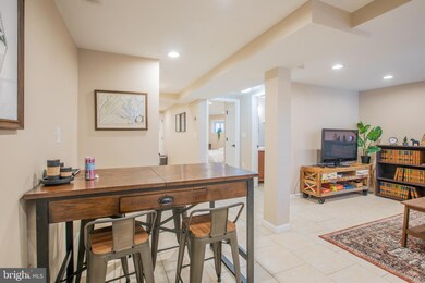 929 11th St NE unit B, Washington, DC 20002 - photo 5