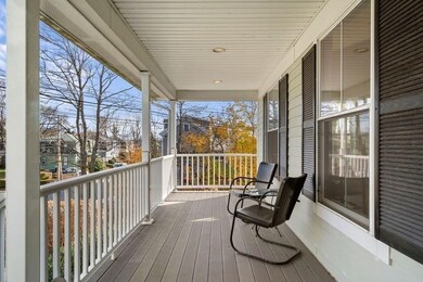 26 Maverick St, Marblehead, MA 01945 - photo 3