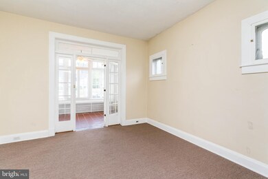 3101 Gibbons Ave, Baltimore, MD 21214 - photo 4