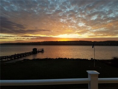 1127 Anthony Rd, Portsmouth, RI 02871 - photo 2