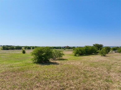 TBD Pr 4523, Decatur, TX 76234 - photo 7
