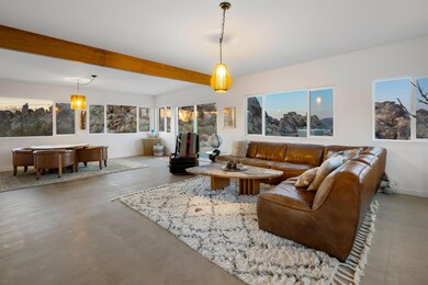 62-web-or-mls-Kud_Foothill_0225_OPMG_062