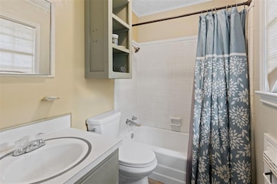 407 Shawn Ln, Jennings, LA 70546 - photo 3