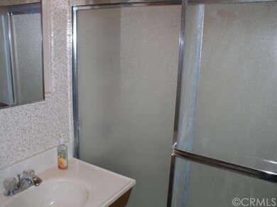 9708 Bascom St, Pico Rivera, CA 90660 - photo 3