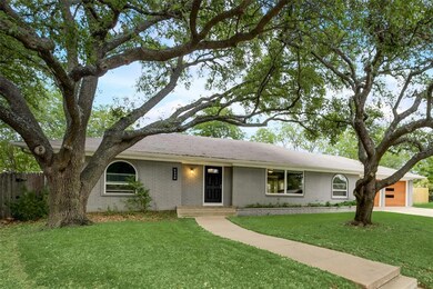 6450 El Toro Ct, Fort Worth, TX 76133 - photo 4