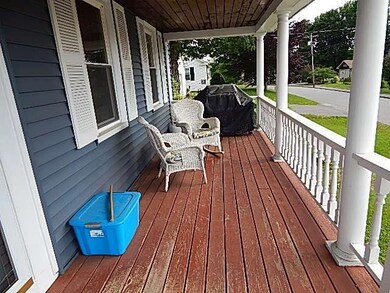 63 Bridge St, Bucksport, ME 04416 - photo 4