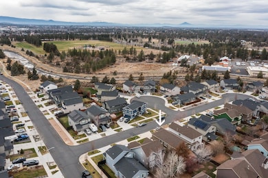 63020 NE Amherst Place, Bend, OR 97701 - photo 2