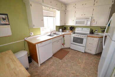 kitchen1