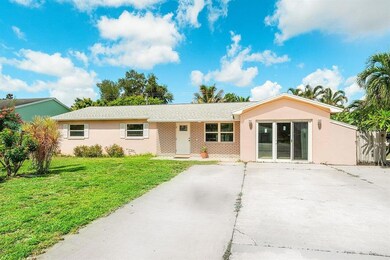 6595 Massachusetts Dr, Lake Worth, FL 33462 - photo 2