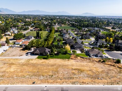 130 E 800 N, Lindon, UT 84042 - photo 5