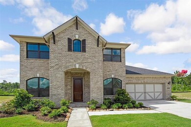 10074 Preserve Way, Conroe, TX 77385 - photo 2