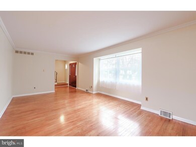 2705 Ebright Rd, Wilmington, DE 19810 - photo 5