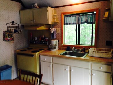 184 Spring Dr, Lehman, PA 18328 - photo 3