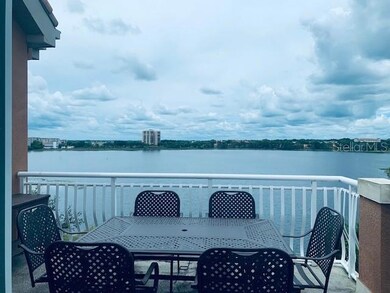 7508 Toscana Blvd unit 144, Orlando, FL 32819 - photo 7