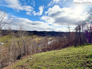 310 Autumn Run Rd, West Jefferson, NC 28694 - photo 2