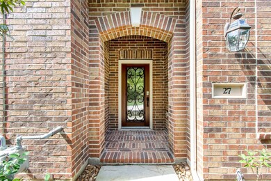 27 Avenswood Place, Spring, TX 77382 - photo 6