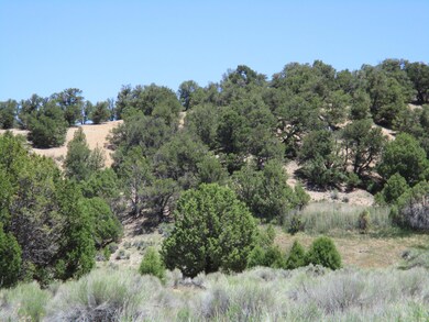 0 E Paunsaugunt Cliffs Dr unit Lot 76, Hatch, UT 84735 - photo 6