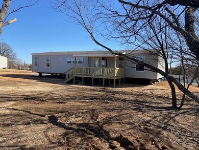 490 Shady Hill Ln, Springtown, TX 76082 - photo 4