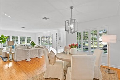 1146 15th Ave N, Saint Petersburg, FL 33704 - photo 5