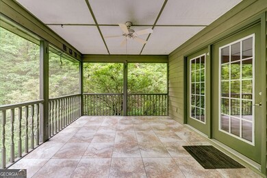 9327 Highway 52, Chatsworth, GA 30705 - photo 4